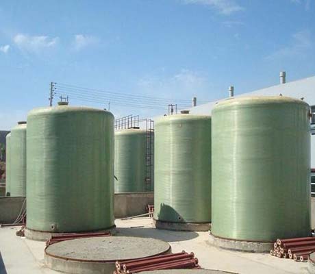 ������}�ღ(ch��)���