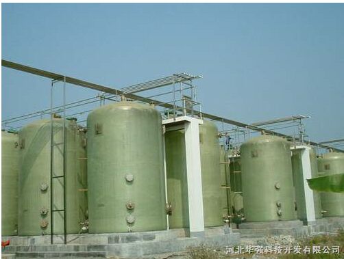 ʳƷ��(j��)����䓹����a(ch��n)�S