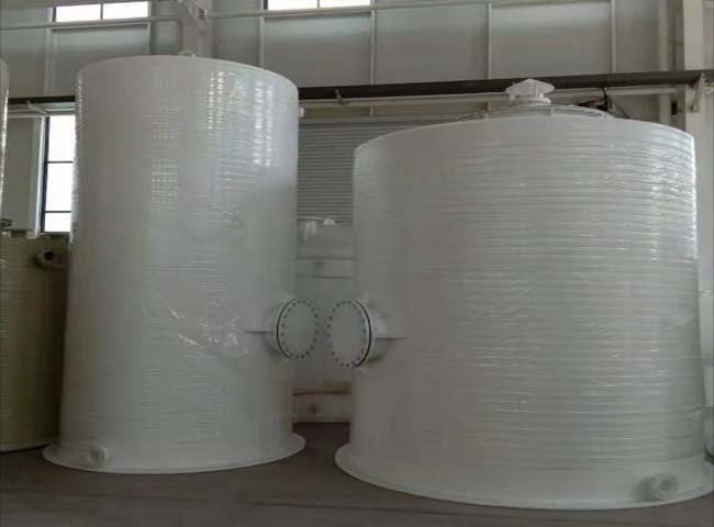 �ӱ�������������