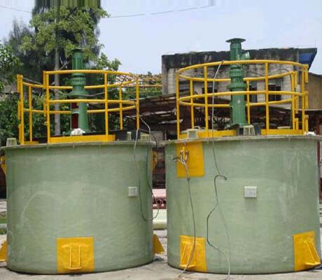 ����䓔����