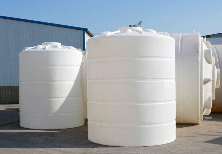 20�����σ�(ch��)�޵Ĺ������c(di��n)